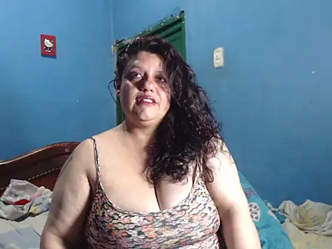 Lauren_baby – Live XXX-chat