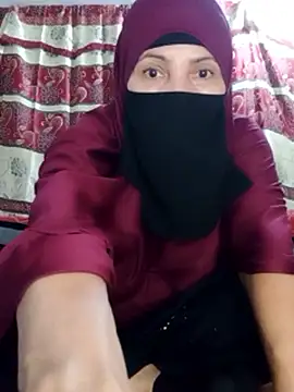 แชท XXX สดของ Anaan_Sexy