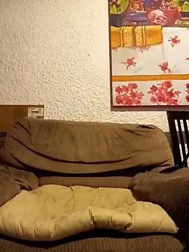 Papichulo021: вебкам-шоу