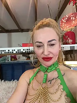 Lakshmi_lotusのライブXXXチャット