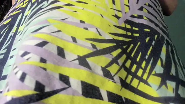 Nathaly_love96 Adlı Modelin Canlı XXX Sohbeti