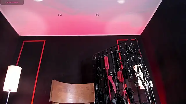 Živý XXX chat Carolina_Arias