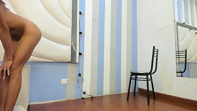 BritneyCollinsのライブXXXチャット