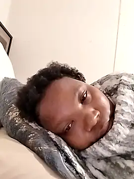 Sexy_LipsXxn Webbikameraesitys