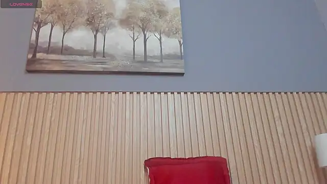 onix_bl4ck Adlı Modelin Canlı XXX Sohbeti