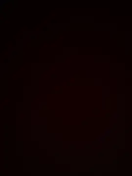 aebaleek2505's Webcam Show