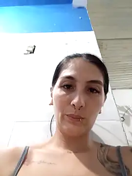 single_mother_indecent Webcam-Show