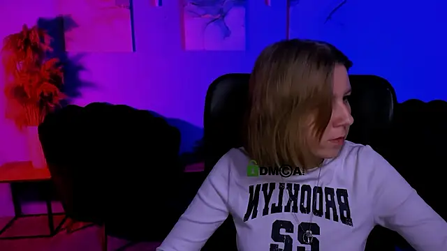 doll_vey live XXX chat