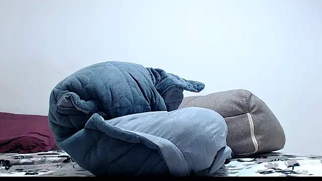 lexy_sweet Adlı Modelin Canlı XXX Sohbeti