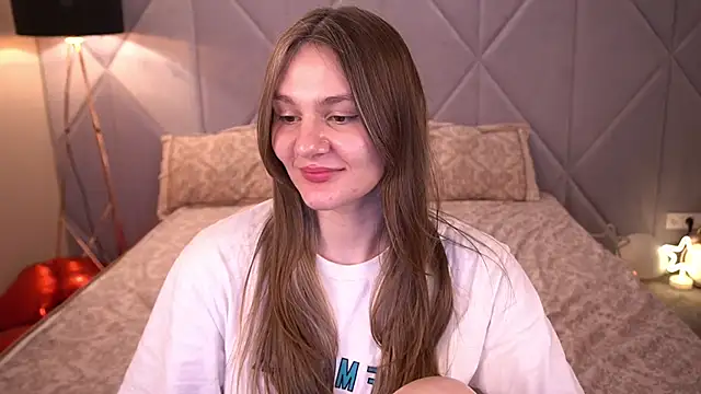 DiamondGoldie Live XXX-Chat