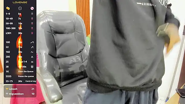 Rory_castro Live XXX Chat