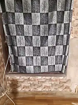 Malikaa-baby5 Webcam-Show