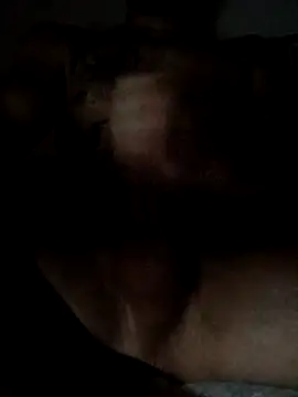 Webkamerová show Woodern