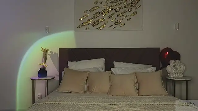 adele_armassのライブXXXチャット