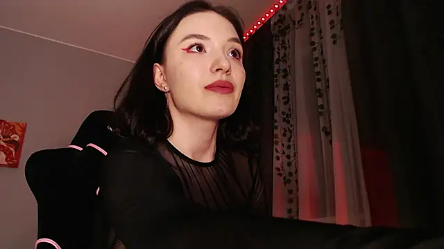 dolll_maiyaのライブXXXチャット