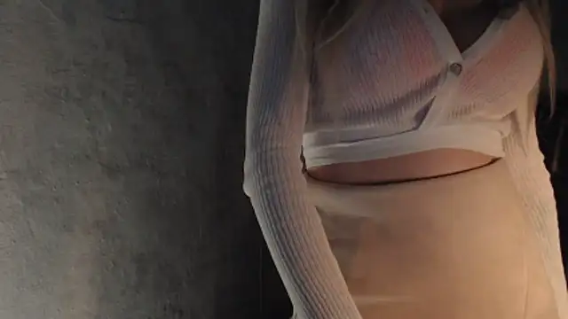 charm__meのライブXXXチャット