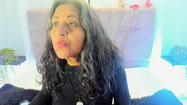 Victoriaa_Anderson Live XXX-Chat