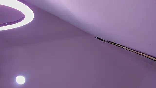 sharithasm live XXX chat