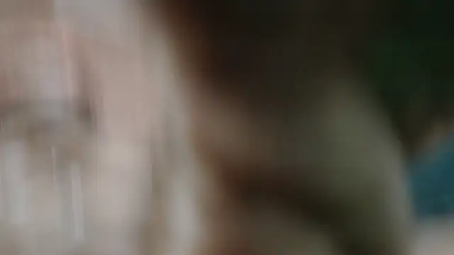 Nellybba – Naživo XXX chat