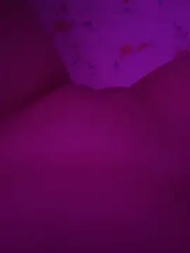 Business_pussy69 live XXX chat