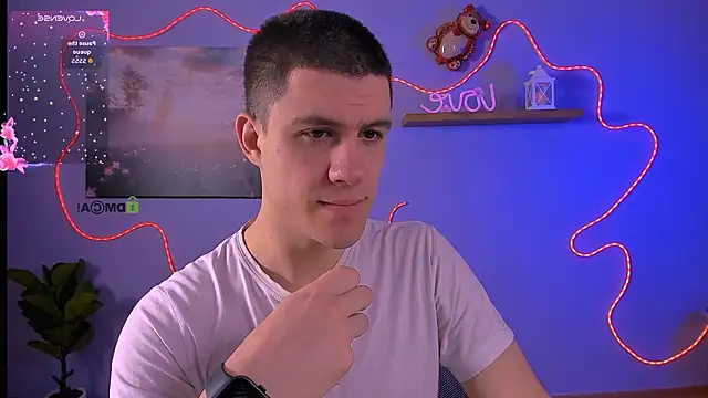 neo_raze live XXX chat