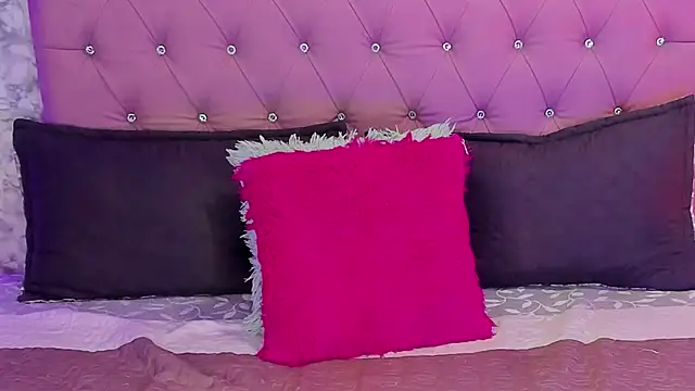 Vero_Ivanova live XXX chat