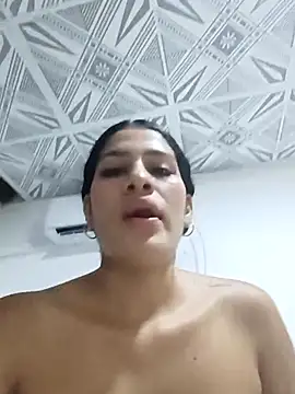 دردشة Pau_2007 الجنسية المباشرة