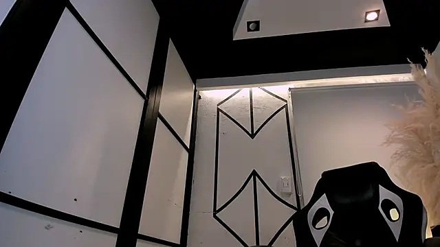 Abi_sexxx1 live XXX chat