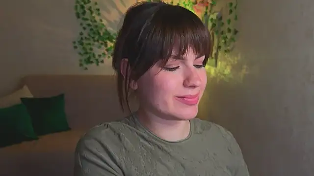 rinamandarina Live XXX-Chat