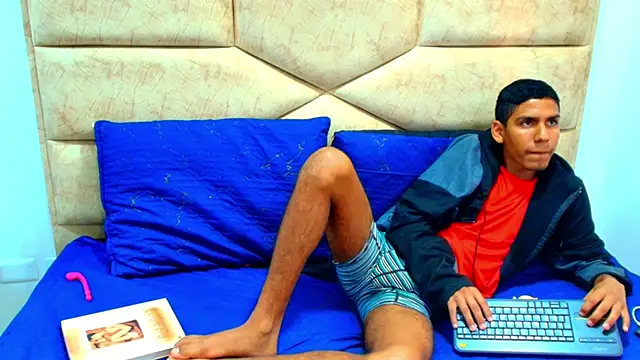 darkknight_xx 现场XXX聊天