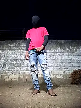 spittingpig1: διαδικτυακό σόου στην κάμερα