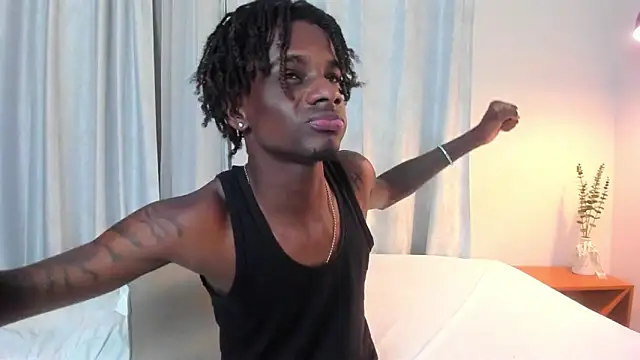 dark_fantasy9 Webcamshow