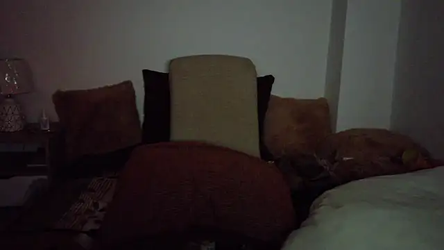 Chat XXX Live irisconde