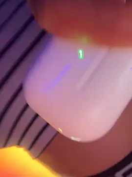 F3ckd0lllucy Live XXX-Chat