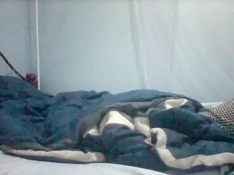 Eminent_Ride Adlı Modelin Canlı XXX Sohbeti