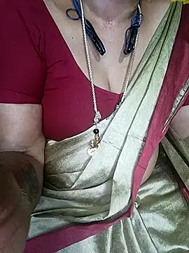 Chat +18 de negatamil ao vivo