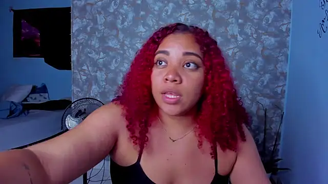 Chat XXX Live AngelaCoffee