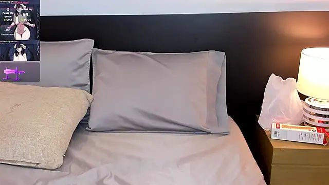 Czat XXX na żywo – doll_bella_