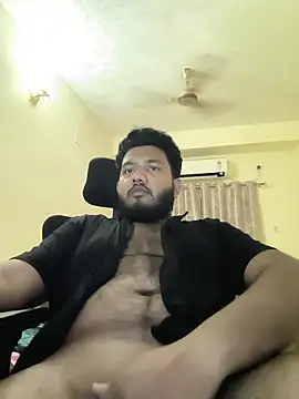 fuck88887878 Webcam-Show