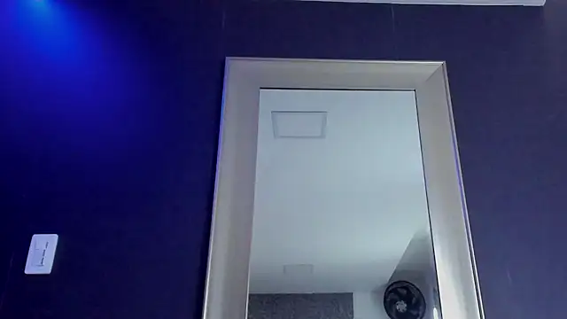 Czat XXX na żywo – Juliethaamour