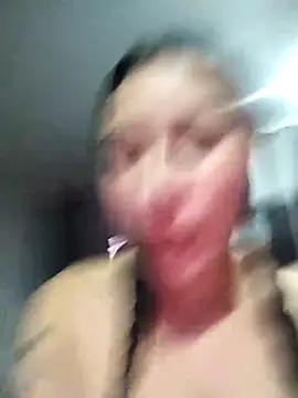 1Dulce2 现场XXX聊天