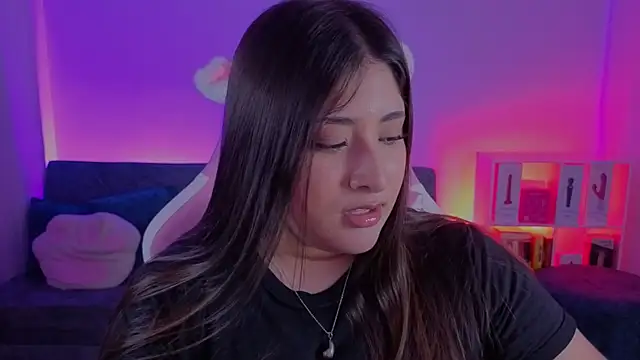 Gabs__'s Live XXX Chat