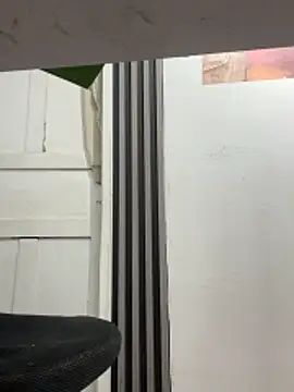 TavoHot_'s Live XXX Chat