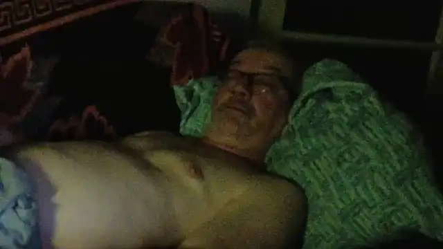 cumloverboyxx69's Live XXX Chat