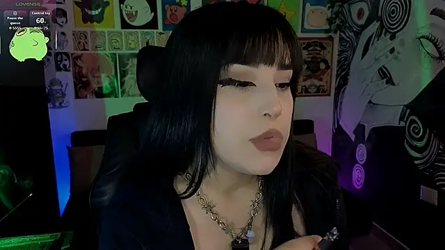 Yuhwan_ Live XXX-Chat