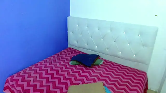 x_isabella_x Live XXX-Chat