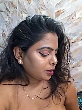 horny_ria123 Webcam-Show