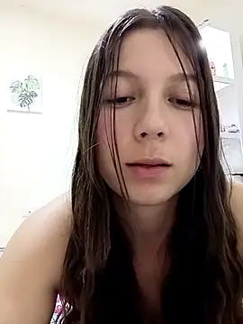 Arianna_Moss Live XXX-Chat