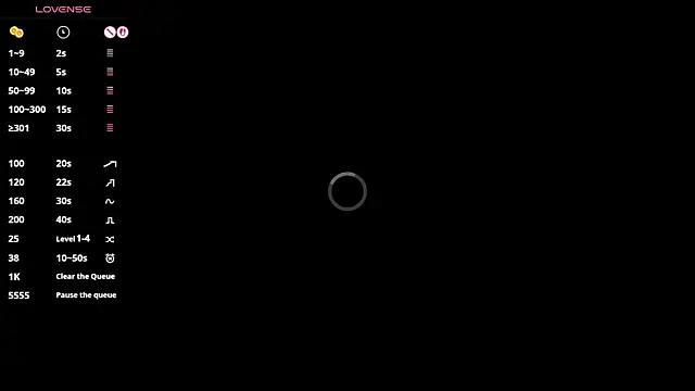 LenitaTumblin Live XXX-Chat