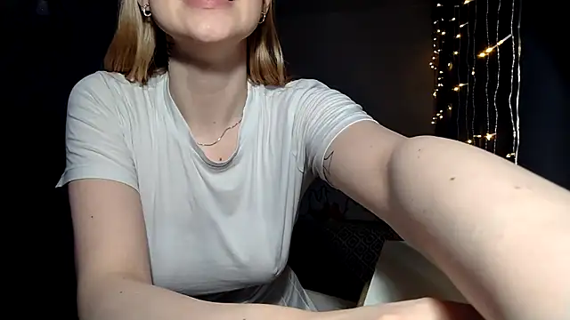 LunaPeony Live XXX-Chat